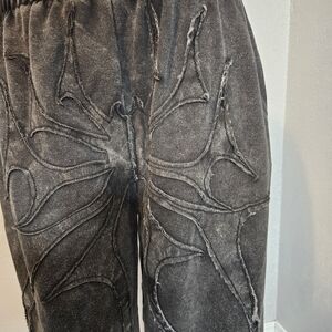 "Phantom Troupe" Sweatpants